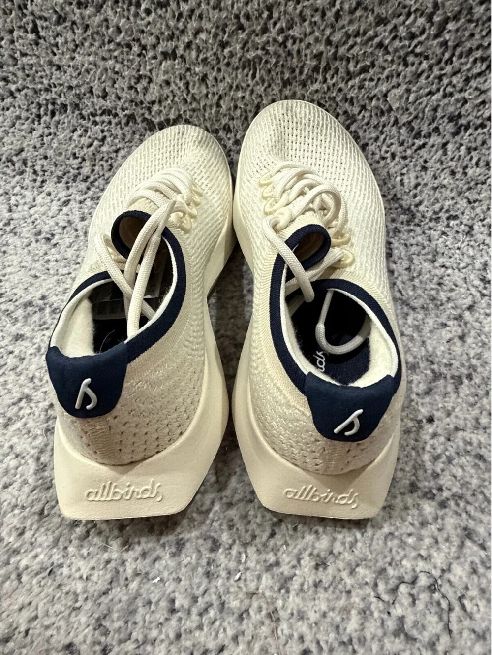 allbirds tree dasher